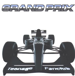 grand%20prix%20teenage%20fanclub.jpg